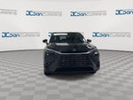 2024 Lexus TX TX 350