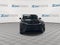 2024 Lexus TX TX 350