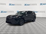 2024 Lexus TX TX 350