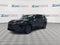 2024 Lexus TX TX 350