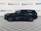 2024 Lexus TX TX 350