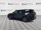 2024 Lexus TX TX 350
