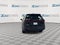 2024 Lexus TX TX 350
