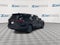 2024 Lexus TX TX 350