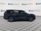 2024 Lexus TX TX 350