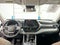2022 Toyota Highlander L