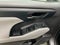 2022 Toyota Highlander L