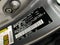 2022 Toyota Highlander L