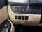 2019 Toyota Highlander Hybrid Limited