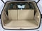 2019 Toyota Highlander Hybrid Limited