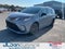 2024 Toyota Sienna XSE