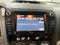 2011 Toyota Sequoia Platinum
