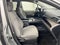 2023 Toyota Sienna LE