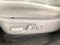 2018 Toyota Sienna LE Auto Access Seat