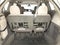 2018 Toyota Sienna LE Auto Access Seat