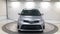 2018 Toyota Sienna LE Auto Access Seat