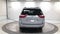 2018 Toyota Sienna LE Auto Access Seat