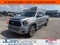 2018 Toyota Tundra 4WD SR5