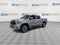 2018 Toyota Tundra 4WD SR5