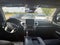 2018 Toyota Tundra 4WD SR5
