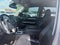 2018 Toyota Tundra 4WD SR5
