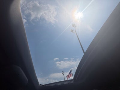 2018 Toyota Tundra 4WD SR5