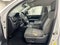 2015 Toyota Tundra 4WD Truck SR5