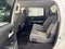 2015 Toyota Tundra 4WD Truck SR5