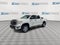 2015 Toyota Tundra 4WD Truck SR5