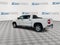 2015 Toyota Tundra 4WD Truck SR5