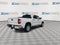 2015 Toyota Tundra 4WD Truck SR5