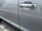 2018 Toyota Tundra 4WD SR5