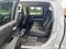 2018 Toyota Tundra 4WD SR5