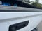 2019 Toyota Tundra 4WD SR5