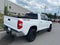 2019 Toyota Tundra 4WD SR5