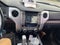 2019 Toyota Tundra 4WD SR5