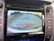 2019 Toyota Tundra 4WD SR5