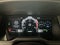 2024 Toyota Tundra 4WD Limited Hybrid