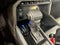 2024 Toyota Tundra 4WD Limited Hybrid