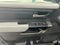 2024 Toyota Tundra 4WD Limited Hybrid