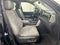 2024 Toyota Tundra 4WD Limited Hybrid