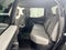 2024 Toyota Tundra 4WD Limited Hybrid