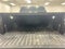 2024 Toyota Tundra 4WD Limited Hybrid