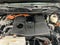 2024 Toyota Tundra 4WD Limited Hybrid