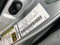 2025 Toyota Tundra 4WD SR