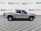 2025 Toyota Tundra 4WD SR