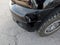 2012 Toyota Tundra 4WD Truck Base