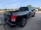 2012 Toyota Tundra 4WD Truck Base