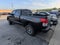 2012 Toyota Tundra 4WD Truck Base