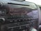 2012 Toyota Tundra 4WD Truck Base